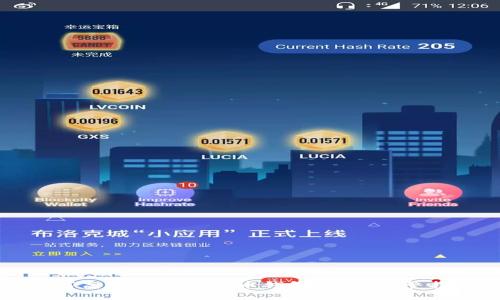 如何高效设置比特币钱包路径:完整指南