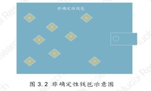如何使用Tokenim2.0中的币?详细指南与使用技巧
