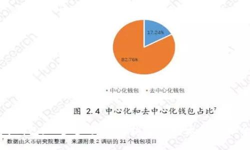 如何查询以太坊钱包：一步步教你轻松查看以太坊地址余额与交易记录