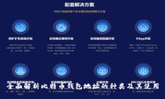 全面解析比特币钱包地址的种类及其使用