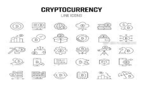 彻底解析TokenIM 2.0默认设置:提高安全性与便捷性的终极指南