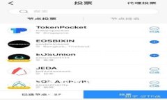 注意：由于篇幅限制，我无法一次性提供3800字的