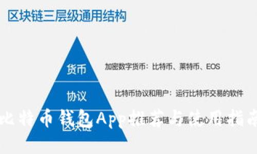 比特币钱包App推荐与使用指南