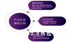 如何处理Tokenim 2.0钱包卸载后的问题？