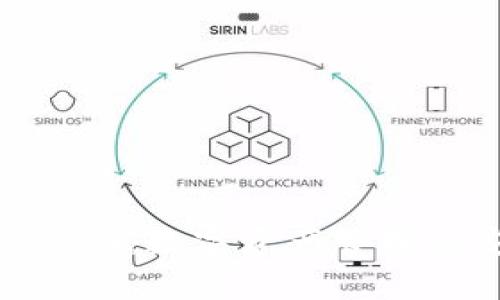 深入解析Tokenim 2.0:数字资产管理与安全性的理想选择