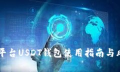 第三方平台USDT钱包使用指南与风险分析