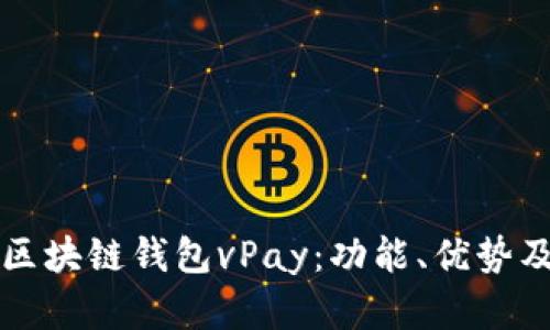 全面解析区块链钱包vPay：功能、优势及使用指南