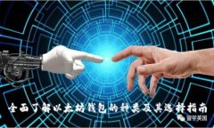 全面了解以太坊钱包的种类及其选择指南