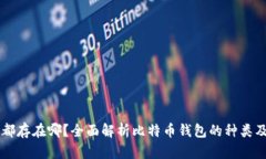 比特币钱包都存在哪？全面解析比特币钱包的种