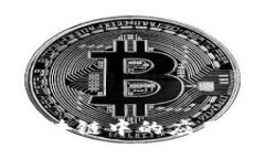 轻钱包在区块链中的应用与未来展望