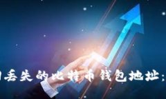 如何找回丢失的比特币钱包地址：详尽指南