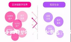 如何安全地将USDT存入冷钱包：全面指南