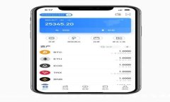 TokenIM 2.0：如何将编码数据传入和使用详解