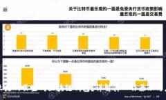:什么是网页生成区块链钱包？详解其工作原理与