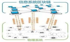 如何通过比特币钱包领取BTX：详细指南与常见问
