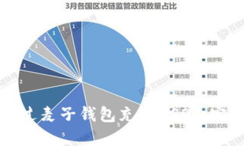 如何通过麦子钱包充值USDT:完整指南