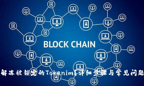 如何解冻被锁定的Tokenim?详细步骤与常见问题解答
