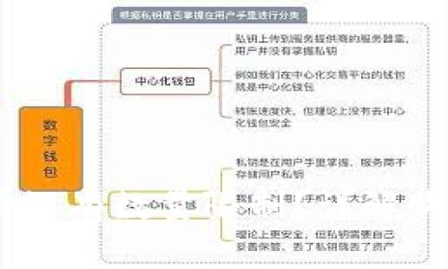 火币钱包买USDT有没有数量限制？详解购买规则与注意事项