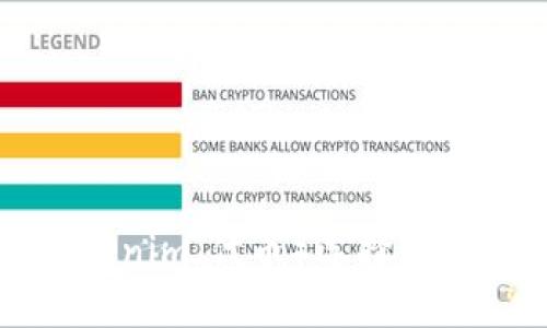如何为您的Tokenim(代币)选择一个吸引人的名称