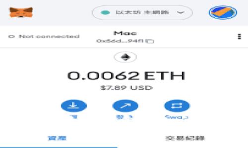 如何有效使用USDT数字钱包进行充币和管理资产