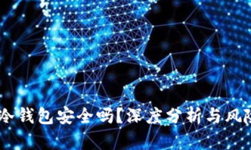 USDT冷钱包安全吗?深度分析与风险评估