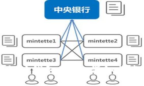 如何查询以太坊钱包地址:详细指南与实用技巧