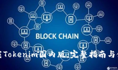 如何下载Tokenim国内版:完整指南与使用技巧