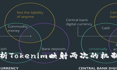 深度解析Tokenim映射两次的机制与意义