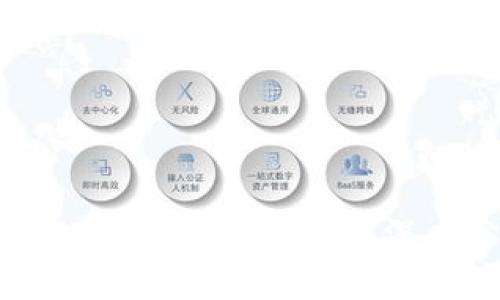 Tokenim为什么决定退出中国市场:深度分析与未来展望