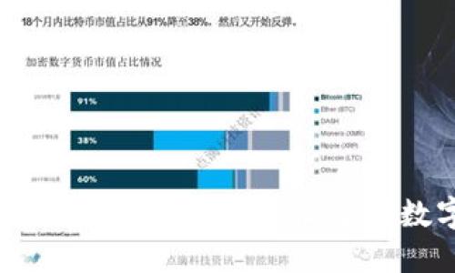 虚拟币钱包二维码使用详解——轻松掌握数字货币转账与支付