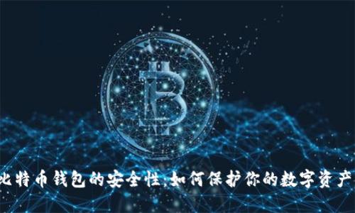 比特币钱包的安全性:如何保护你的数字资产?