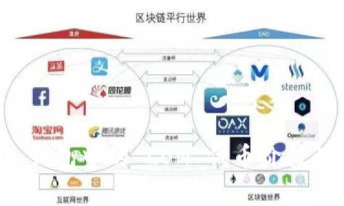 TokenIm 2.0 钱包中的 LON 代币价值解析及投资前景