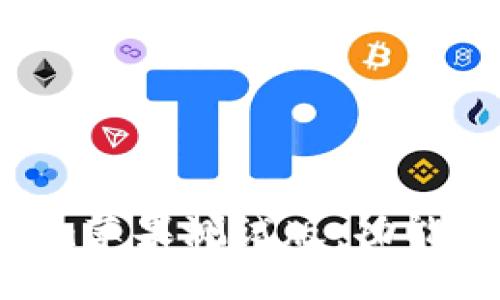 深入探讨Tokenim苹果测试版:功能、优势和用户反馈