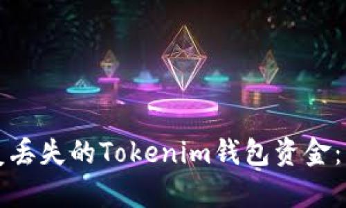 如何恢复丢失的Tokenim钱包资金:详细指南