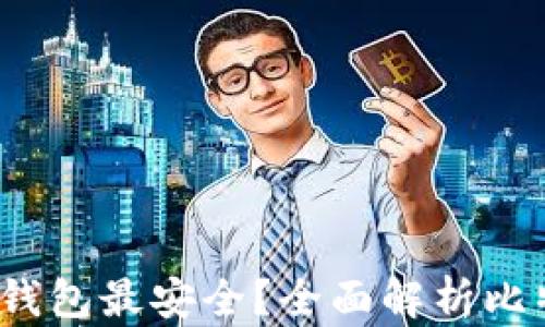 比特币存在哪个钱包最安全?全面解析比特币钱包的安全性