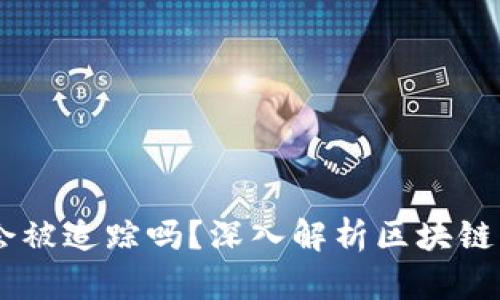 钱包USDT会被追踪吗?深入解析区块链隐私与安全