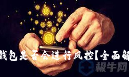 Tokenim 2.0钱包是否会进行风控?全面解析与用户指南