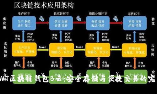 最强AWT区块链钱包B云:安全存储与便捷交易的完美结合