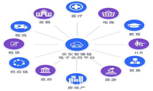 全面解析区块链UI钱包:设计与功能的完美结合