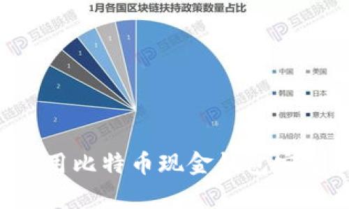 如何选择和使用比特币现金钱包安卓版:全面指南
