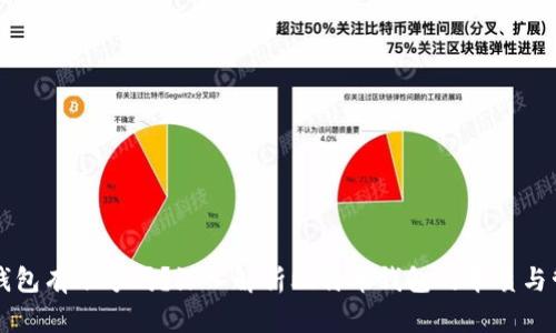 比特币钱包有账号吗?深入解析比特币钱包的本质与管理方式