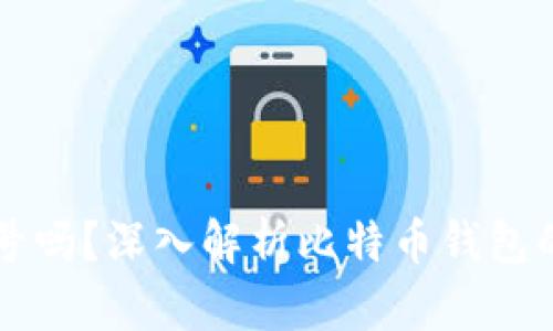 比特币钱包有账号吗?深入解析比特币钱包的本质与管理方式