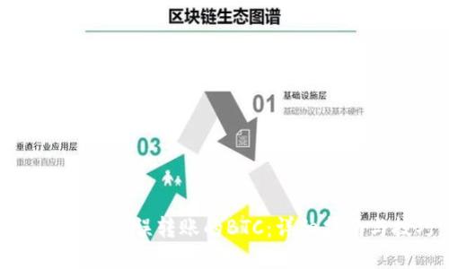 如何找回错误转账的BTC:详细指南与技巧