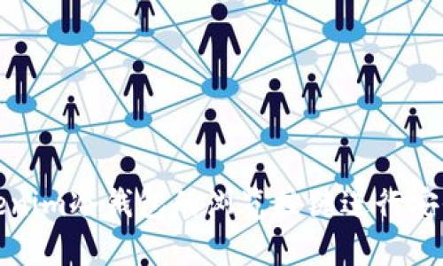 如何使用Tokenim冷钱包的浏览按键进行安全存储与管理