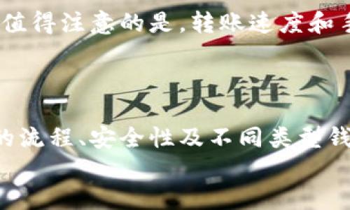 biao ti如何在手机上注册虚拟币钱包账户：详细指南/biao ti
虚拟币钱包, 注册, 手机, 加密货币/guanjianci

引言
随着区块链技术的飞速发展，虚拟币（如比特币、以太坊等）的普及率也在不断上升。越来愈多的人开始关注虚拟币的投资与交易。为了进行这些操作，用户需要一个安全且易于管理的虚拟币钱包。本文将为您详细讲解如何在手机上注册虚拟币钱包账户，从选择钱包到注册的每一步，并回答一些可能相关的问题，帮助您更好地了解虚拟币钱包的使用。

一、什么是虚拟币钱包？
虚拟币钱包是存储、管理和交易加密货币的重要工具。与传统银行账户不同，虚拟币钱包并不存储真实货币，而是存储密钥，这些密钥使您能够与区块链进行交互，发送和接收加密货币。
虚拟币钱包通常分为两大类：热钱包和冷钱包。热钱包是指在线钱包，适合日常使用，如交易和支付；冷钱包则是离线存储，安全性更高，适合长期存储虚拟币。选择何种钱包要根据个人需求而定。

二、如何选择合适的虚拟币钱包？
在注册虚拟币钱包之前，您需要选定一种合适的钱包。常见的虚拟币钱包包括手机应用、桌面软件、网页钱包和硬件钱包。下面是一些选择钱包时需要考虑的因素：

ul
    listrong安全性：/strong安全性是选择虚拟币钱包时最重要的考虑因素之一。要确保钱包具备强大的加密技术，并支持双因素认证（2FA）。/li
    listrong用户界面：/strong用户友好的界面会使新手用户更容易上手。选择界面简洁直观的钱包，方便日常使用。/li
    listrong支持的虚拟货币种类：/strong不同的钱包支持不同类型的虚拟货币，您需要选择支持您希望交易的数字资产的钱包。/li
    listrong社区反馈：/strong查看其它用户对该钱包的评价和反馈，可以更好地判断钱包的可靠性和服务质量。/li
/ul

三、在手机上注册虚拟币钱包的步骤
一旦选择了合适的钱包，您就可以通过以下步骤在手机上注册账户。

h41. 下载钱包应用/h4
根据您选择的钱包类型，访问应用商店（如苹果的App Store或安卓的Google Play）搜索并下载相应的虚拟币钱包应用。确保下载的是官方网站发布的版本，以避免下载到未经验证的假冒应用。

h42. 安装并打开应用/h4
下载完成后，打开钱包应用。系统会要求您接受相关条款和条件。仔细阅读这些条款，并同意以继续安装过程。

h43. 创建新账户/h4
在应用的主界面，通常会有“创建钱包”或“新账户”的选项。点击此选项，进入创建账户的页面。

h44. 设定密码或PIN码/h4
系统会要求您设置密码或PIN码，确保账户安全。该密码应复杂且不易猜测，并建议定期更换以增加安全性。

h45. 备份助记词或密钥/h4
在注册过程中，钱包应用通常会提供助记词或密钥。请妥善保存这些信息，因为如果您忘记密码或丢失设备，这些信息将是恢复账户的关键。最好将其记录在安全的地方，避免保存在电子设备中。

h46. 验证身份/h4
有些钱包可能会要求您通过电子邮件或短信验证身份，确保账户是由您本人创建的。遵从应用提示完成验证步骤。

h47. 完成注册/h4
身份验证完成后，您就可以成功注册您的虚拟币钱包账户。可以开始接收或发送虚拟货币了。

四、常见问题解答

h41. 虚拟币钱包安全吗？/h4
安全性是使用虚拟币钱包的一项重要考量。一般而言，虚拟币钱包的安全性取决于其设计和您个人的使用注意事项。以下是一些建议以增强钱包的安全性：

ul
    listrong选择信誉良好的钱包：/strong如前所述，前期对钱包的评估非常重要，选择知名钱包可以大大提高安全性。/li
    listrong启用双因素认证：/strong双因素认证能够在您登录或者进行交易时额外增加一层保护，确保只有经过您授权的人可以操作。/li
    listrong定期更新应用：/strong确保您的钱包应用在最新状态，开发者通常会定期发布补丁，以解决安全漏洞。/li
/ul
总体来说，虚拟币钱包的安全性极大依赖于您的使用习惯和选择使用的钱包类型。加强自身的安全意识并采取必要的防护措施，可以有效保障您的资产安全。

h42. 我可以在虚拟币钱包中存储哪些类型的虚拟货币？/h4
不同的虚拟币钱包支持的虚拟货币种类各不相同。大部分主流钱包支持比特币（BTC）和以太坊（ETH），此外也可能支持其他许多数字资产，如莱特币（LTC）、瑞波币（XRP）、狗狗币（DOGE）等。
在选择钱包之前，建议先确定自己计划持有或交易的数字资产种类，确保所选钱包支持这些虚拟货币。某些钱包是多币种钱包，能够存储多种不同的虚拟货币，而其他钱包可能仅支持单一资产。

h43. 如果我忘记了虚拟币钱包的密码，该怎么办？/h4
忘记虚拟币钱包密码是不幸的，但通常钱包会提供一些恢复选项来帮助用户恢复访问权限。大多数钱包应用在安装时会提供助记词或密钥，这些都是账户恢复的重要依据。以下是一些建议：
ul
    listrong使用助记词恢复：/strong如果您在创建钱包时妥善记录了助记词，可以通过助记词恢复账户。/li
    listrong联系钱包客服：/strong一些钱包提供支持团队，可以尝试联系他们获取帮助，但请注意，不同钱包的恢复政策可能有所不同。/li
    listrong确保安全备份：/strong为了避免未来发生类似问题，建议在日常使用中，都保持对密码和助记词的安全备份与保管。/li
/ul

h44. 使用虚拟币钱包需要支付手续费吗？/h4
虚拟币钱包的费用结构因钱包类型和平台而异。在一些钱包中，您可能需要支付转账或交易手续费。转账手续费通常是由区块链网络收取，而不是钱包服务本身。值得注意的是，转账速度和手续费是有关系的，一般情况下，手续费支付越高，确认的速度也会越快。
另外，一些手续费可能来自于钱包服务商的自愿收费，比如提币、买币等附加服务。使用前，建议提前查看各项费用，以免在使用过程中产生意外支出。

总结
随着虚拟货币交易的日益增长，掌握如何在手机上注册虚拟币钱包账户变得尤为重要。无论您是刚接触虚拟币的新手，还是一个有经验的交易者，了解钱包注册的流程、安全性及不同类型钱包的优缺点，都是不可或缺的技能。通过本文的详细指导与常见问题解答，相信您已经可以轻松完成手机上虚拟币钱包的注册。
如果在使用过程中遇到任何问题，建议及时查阅钱包的官方支持文档或社区反馈，确保您的虚拟币资产安全。