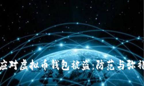 如何应对虚拟币钱包被盗：防范与弥补措施