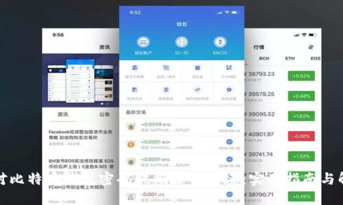 如何应对比特币钱包密码被删除的困境:实用指南与解决方案
