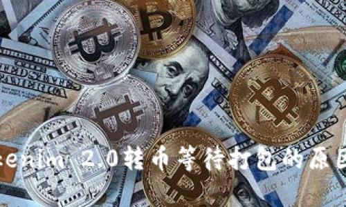 深入解析Tokenim 2.0转币等待打包的原因及解决方案