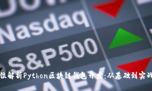 全方位解析Python区块链钱包开发:从基础到实战详解