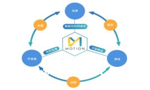 全方位解析Python区块链钱包开发:从基础到实战详解